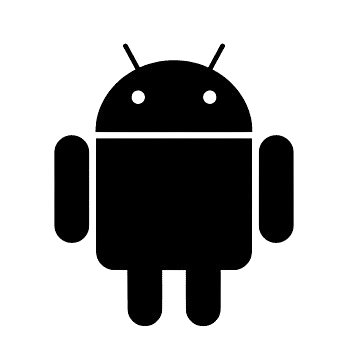 Download APK Clubjudi